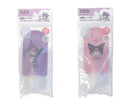 詰替えパウチ　１０ｍｌ　１Ｐ　クロミ　ＯＤＥＫＡＫＥ
