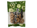 嵯峨の竹　そばぼうろ　５０ｇ