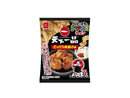 おやつカンパニー　ドデカイラーメン　天下一品こってり唐揚げ味　６０ｇ