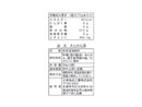 日東食品工業　きんかん湯　６０ｇ（４袋）