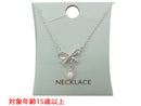 ネックレスＭＳＮＫ＿５３０７１１２―１