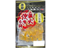 吉岡製菓所　べっこう飴　８０ｇ