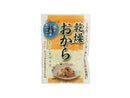 フジサワ　乾燥おからカレンダー　４８ｇ