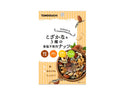 友口　こざかな＆３種の食塩不使用ナッツ　２６ｇ