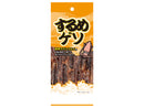 サンコー　するめゲソ　１１ｇ