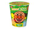 日清食品　アンパンマンおうどん　やさしいおだし　３２ｇ