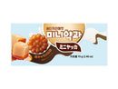 アートプライス　ミニヤッカ　塩キャラメル　７０ｇ