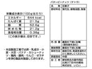 いこい　バターピーナッツテトラ　７０ｇ