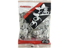 ２００円　川口製菓　塩あめ　１４３ｇ