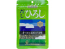 三島食品　だしひろし　１４ｇ