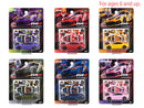 ＦＵＮＢＯＯ　ＴＯＹＯＴＡ　ＧＲ　８６　ＥＶＡ　ＲＡＣＩＮＧ