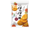 ３００円　金吾堂　ほろほろ焼甘口醤油だれ　７枚