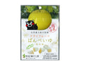 ２００円　南信州菓子工房　ばんぺいゆ　３０ｇ