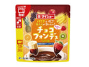 ３００円　ダイショー　チョコフォンデュソース　１５０ｇ