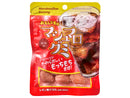 ファーストジャパン　マシュマログミ　コーラ味　４０ｇ