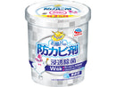 お風呂の防カビ剤　無香料