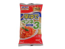 ニップン　オーマイ　早ゆでペンネマカロニ　１６０ｇ