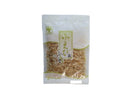 カクサ　ベトナム産小えび（無着色）　１３ｇ