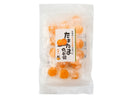 ２００円　冨士屋製菓　たまたま金柑のど飴　９０ｇ