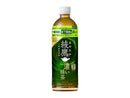 コカ・コーラ　綾鷹濃い緑茶　６５０ｍｌ
