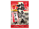 ２００円　春日井　塩あめ　１４４ｇ