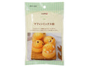 ドウシシャ　マフィンミックス粉　１００ｇ
