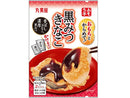 丸美屋　おもち亭　黒みつきなこ　３４ｇ