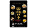 響　九州だしスパイス響王　袋　１３ｇ
