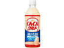 アサヒ　ぐんぐんグルト　３種の乳酸菌　５００ｍｌ