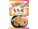 天乃屋　もち麦おこげせん　３８ｇ