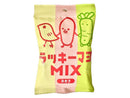 三真　ラッキーマヨＭＩＸおかき　３０ｇ