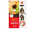 ３００円　ダイショー　ＧＢ一風堂監修プラントベース鍋スープ　７５０ｇ