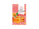 友口　ドライアプリコット　２３ｇ