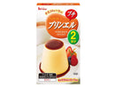 ハウス食品　プチプリンエル　３１ｇ