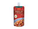 トマトコーポレーション　チリソース　１１０ｇ