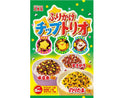 丸美屋　ふりかけチップトリオ　１４ｇ