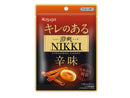 ２００円　春日井　澄爽ＮＩＫＫＩ　３７ｇ