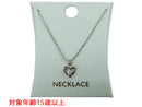 ネックレスＭＳＮＫ＿４３０７００５―１