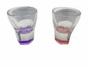桜ショットグラス５５ｍＬ