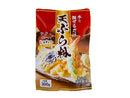 エボルテック　天ぷら粉　３００ｇ