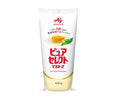 ４００円　味の素　ピュアセレクトマヨネーズ　４００ｇ