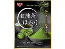 ２００円　日進　お抹茶ほろり　８０ｇ