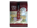 生活志向　どうぶつヨーチ　６３ｇ