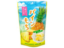 ３００円　世起　パインもちスタンドパック　１３０ｇ
