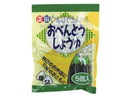 正田醤油　おべんとうしょうゆ　２ｍｌ×５個