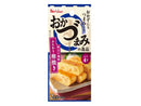 ハウス食品　おかづまみの逸品　ふんわり卵焼き　１２．２ｇ