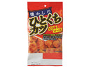パーフェクトジャパン　ひとくちカツピリ辛ソース　４０ｇ