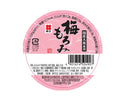 ２００円　新庄みそ　梅もろみ　９０ｇ