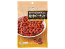 三都屋商事　皮付きピーナッツ　９０ｇ
