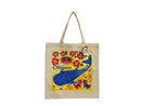 沖縄限定トートバッグ